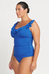 Artesands Aria Manet Tankini Top